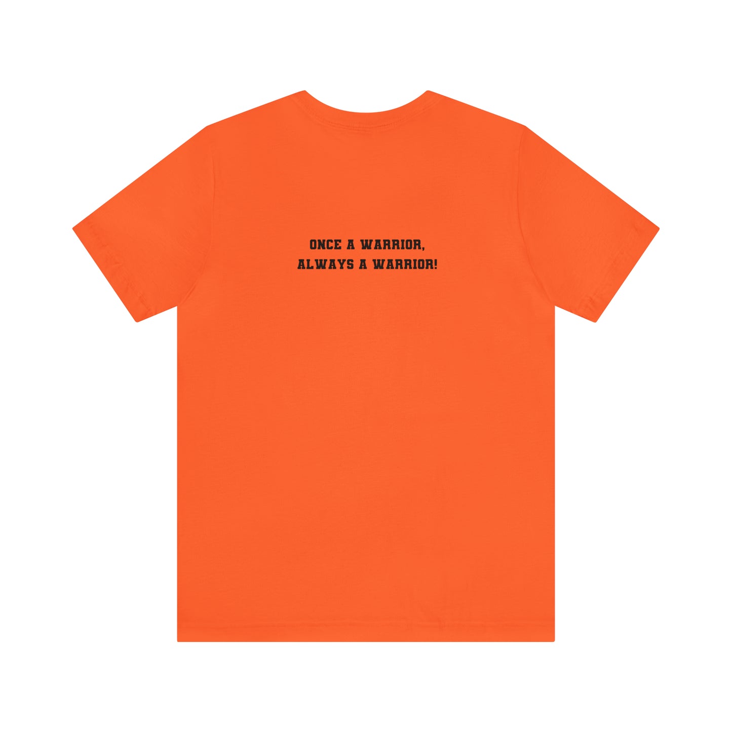 Wessington Throwback Short Sleeve Tee