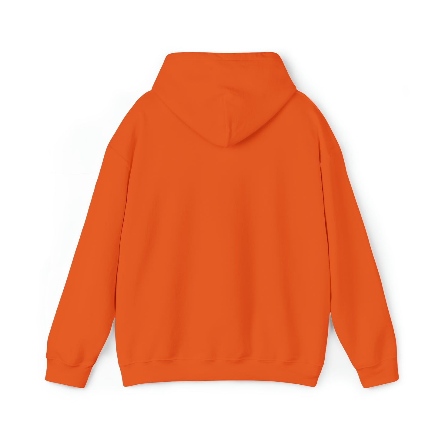 Wessington Throwback Hooded Sweatshirt