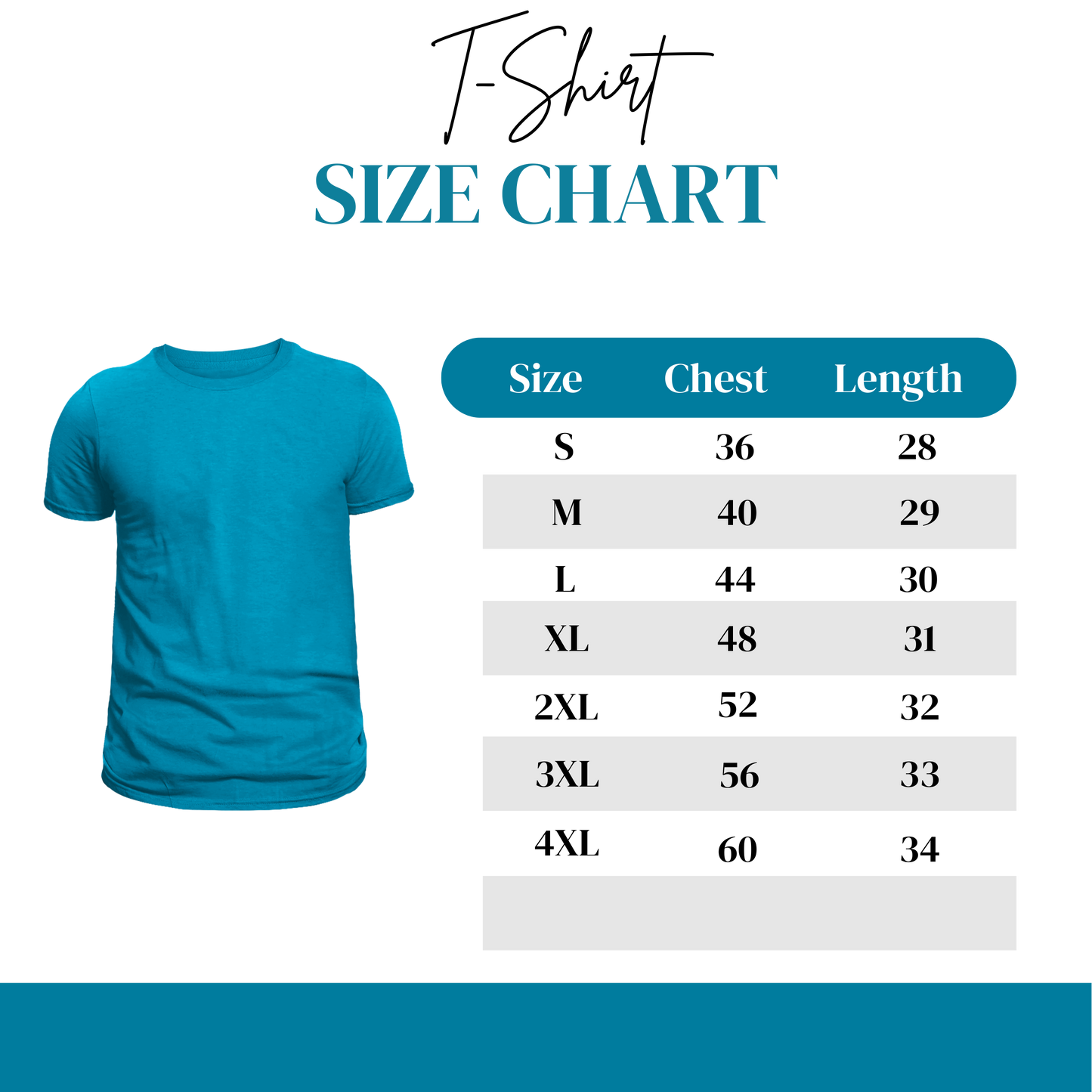 Wessington All School Reunion 2024 Pocket Tshirt