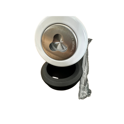 Wessington 2024 All School Reunion 4 in 1 Drink Cooler