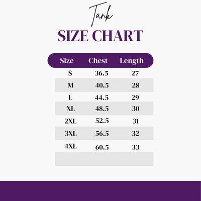 Wessington 2024 All School Reunion Tank