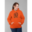 WHS Warriors Sweatshirt crewneck and hoodie