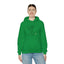 **Intro sale on hoodie $10 off!!  **That girl" Unisex Heavy Blend™ Hooded Sweatshirt