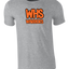 WHS Warrior short sleeve Tshirt